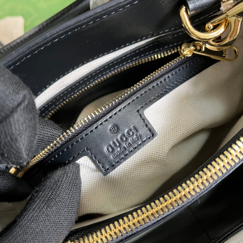 OZ - GCI Bags - 1276