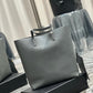 OZ - SLY Bags - 817