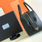 Oz - Fei Bags - 974