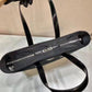 Oz - Fei Bags - 598