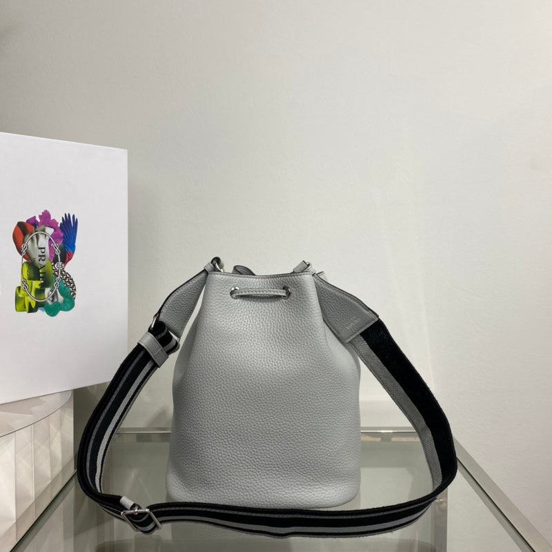 Oz - Fei Bags - 1436