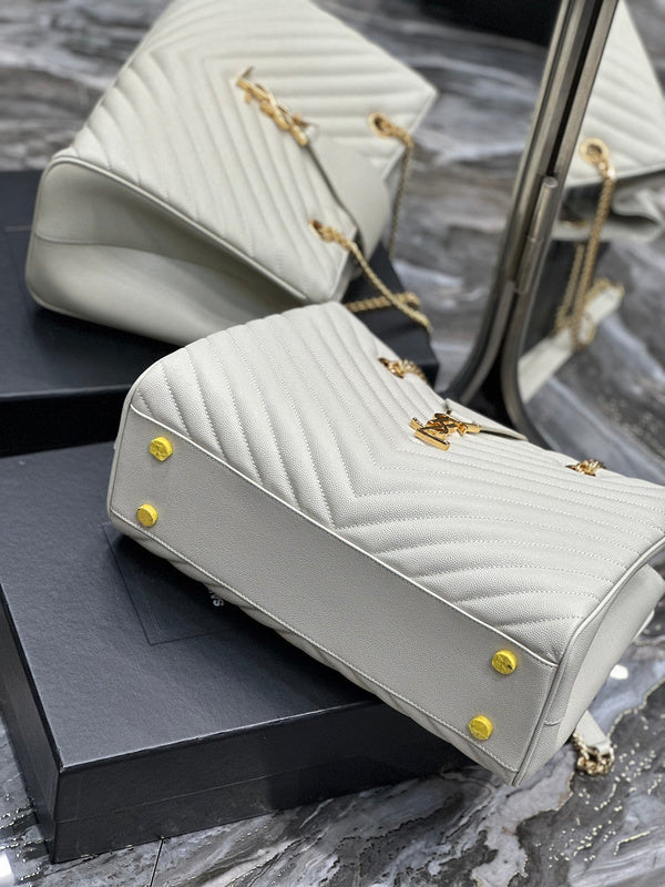 OZ - SLY Bags - 1013