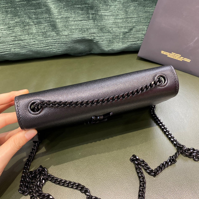 OZ - SLY Bags - 1350