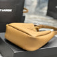 OZ - SLY Bags - 779