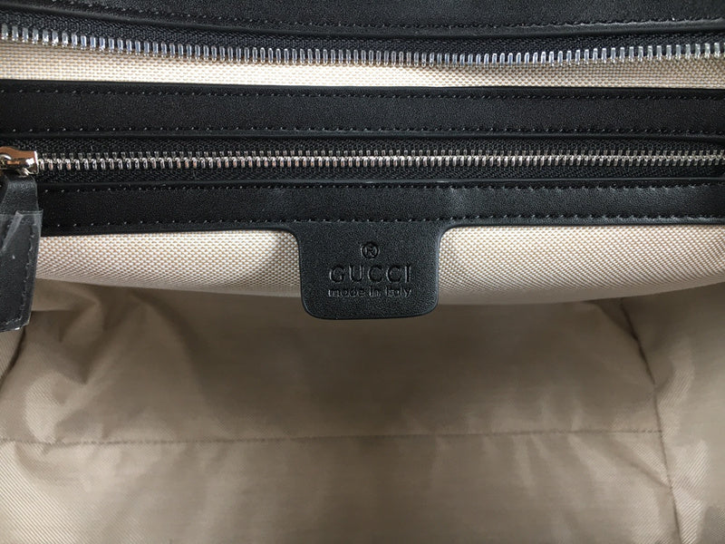 Ozarra - GCI Bags - 1235