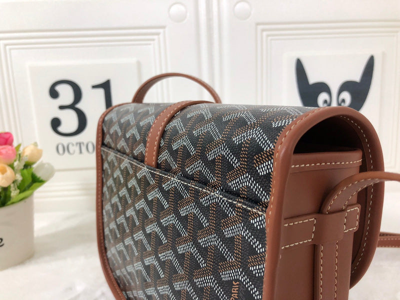 OZ - GYO Bags - 1150