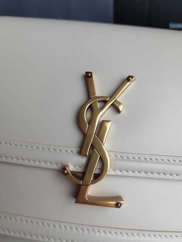 OZ - SLY Bags - 1198