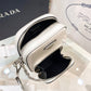 Oz - Fei Bags - 1276