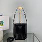 Oz - Fei Bags - 980