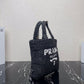 Oz - Fei Bags - 1265
