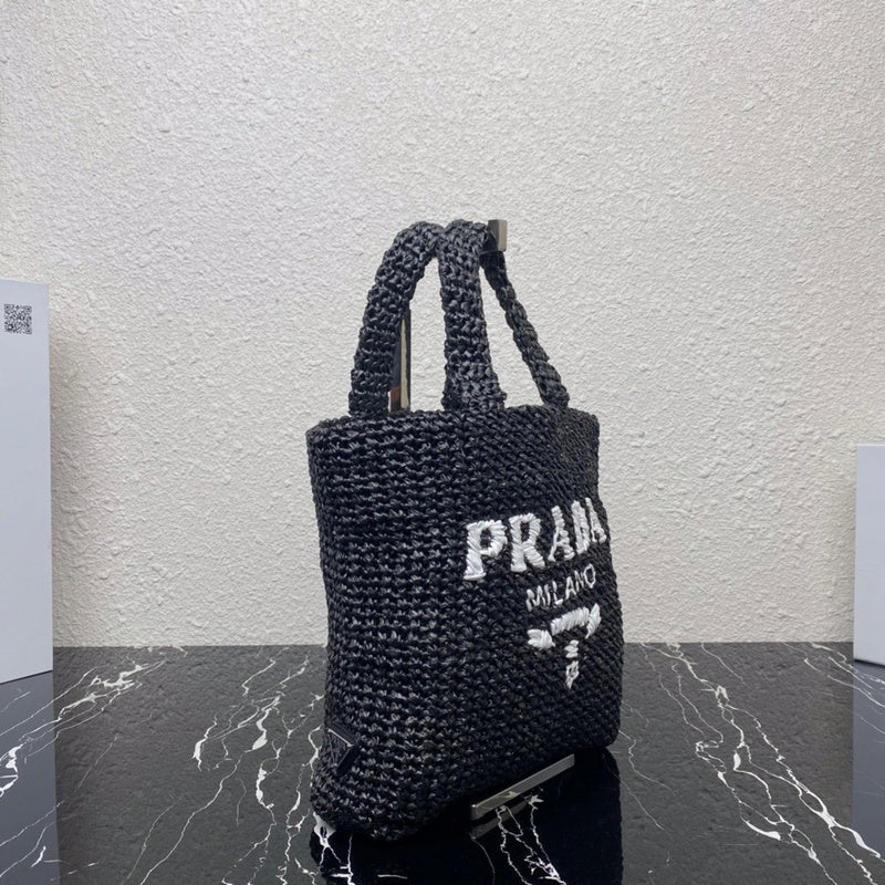 Oz - Fei Bags - 1265