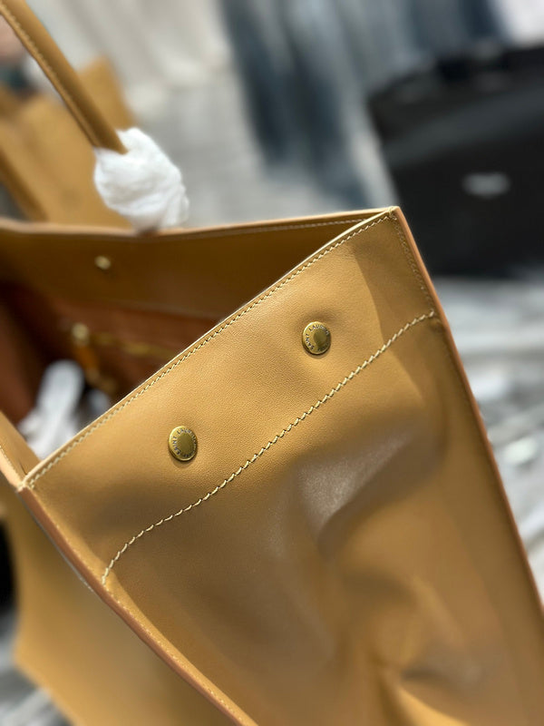 OZ - SLY Bags - 1020