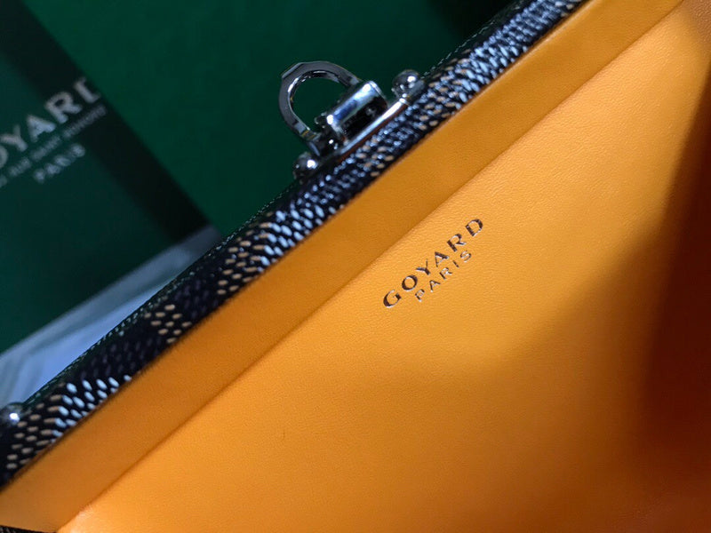 OZ - GYO Bags - 1400