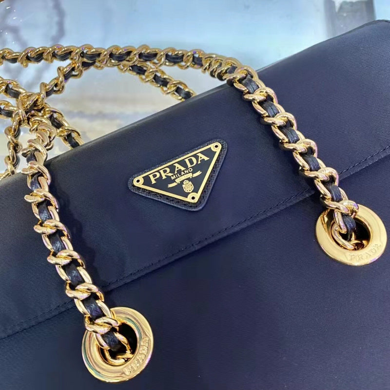 Oz - Fei Bags - 352