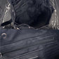 Oz - Fei Bags - 1576