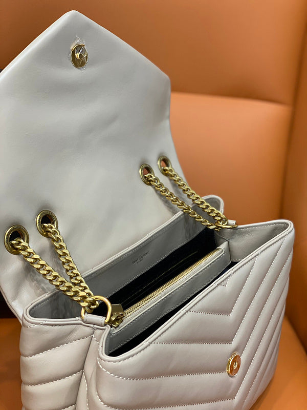 OZ - SLY Bags - 1305