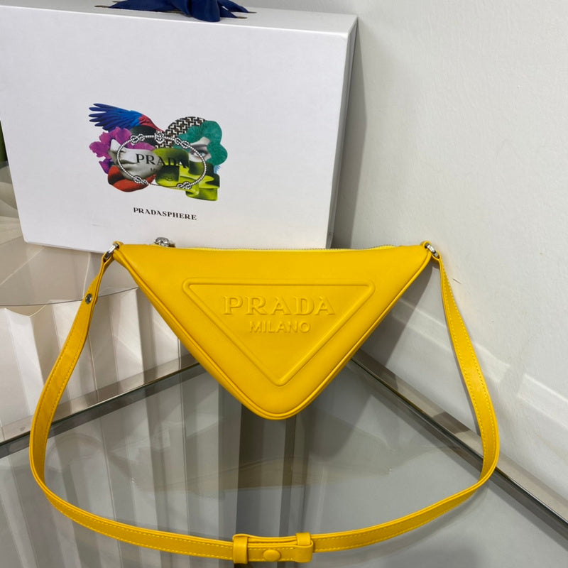 Oz - Fei Bags - 1489