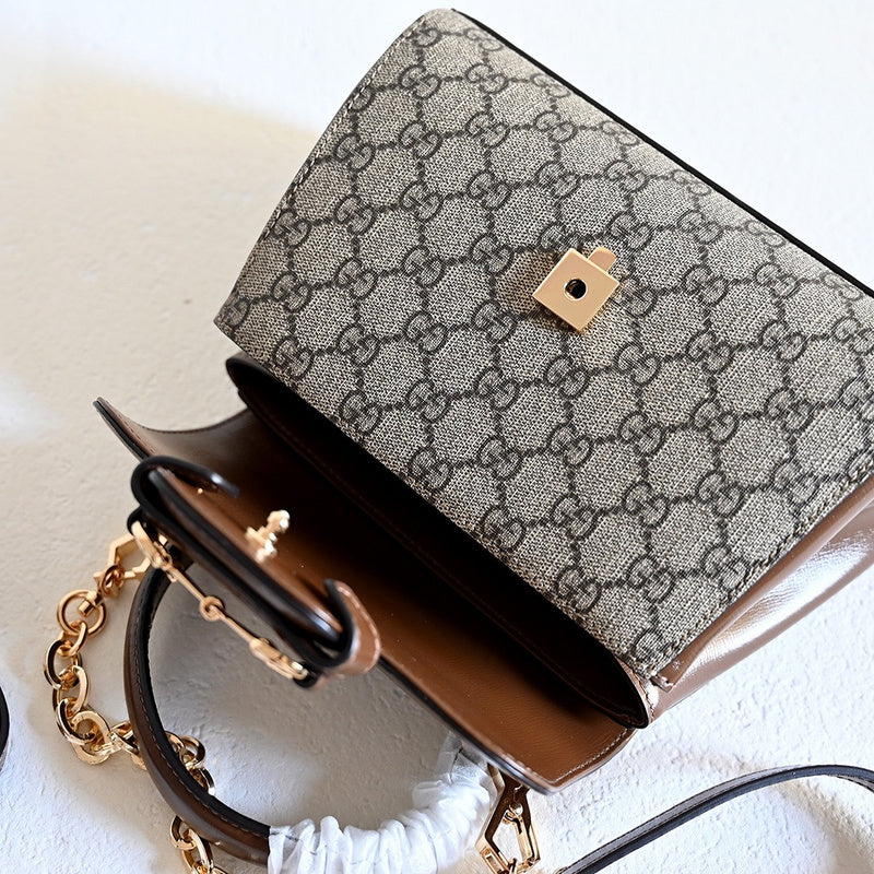 OZ - GCI Bags - 1460