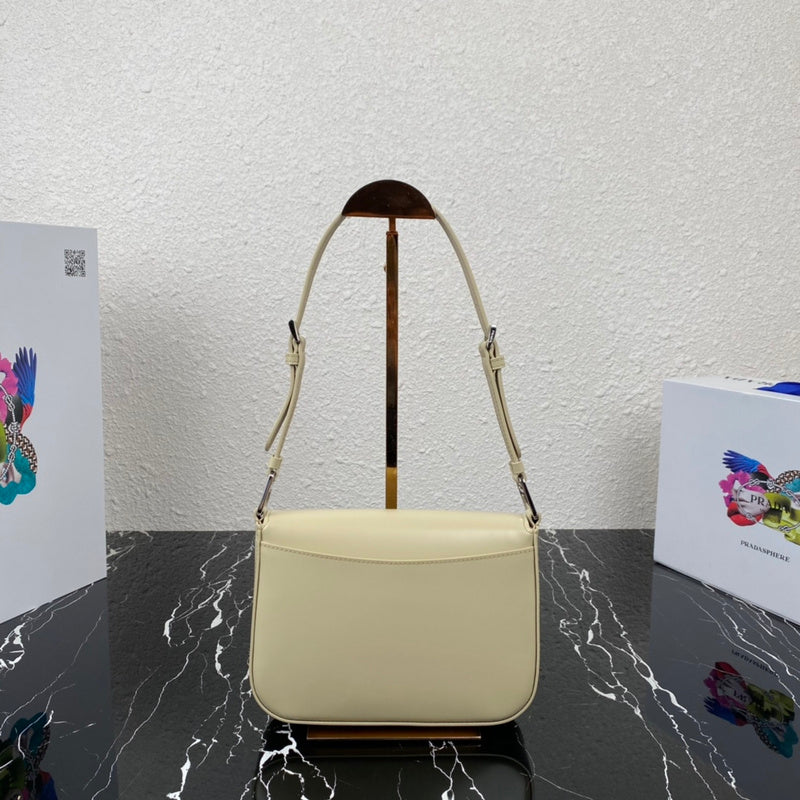 Oz - Fei Bags - 1550