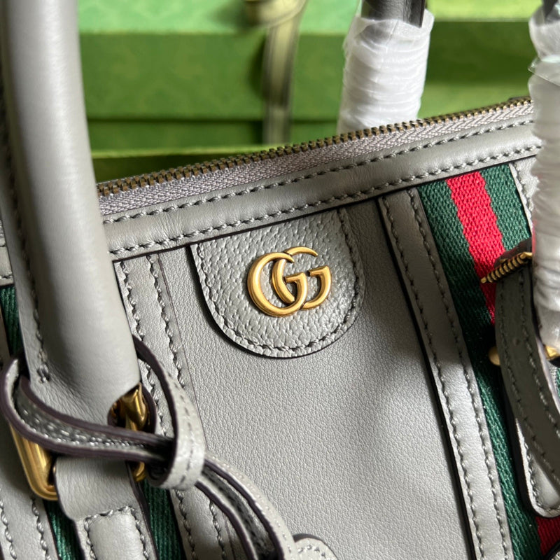 OZ - GCI Bags - 1348