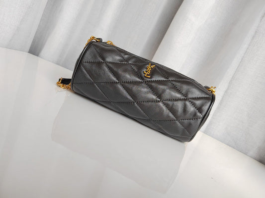 OZ - SLY Bags - 1061