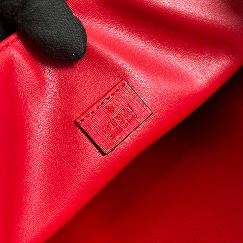 OZ - GCI Bags - 1178