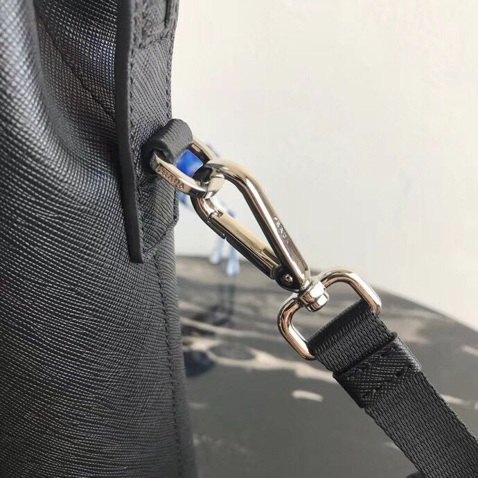 Oz - Fei Bags - 439
