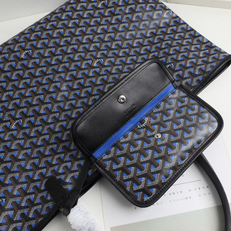 OZ - GYO Bags - 1546