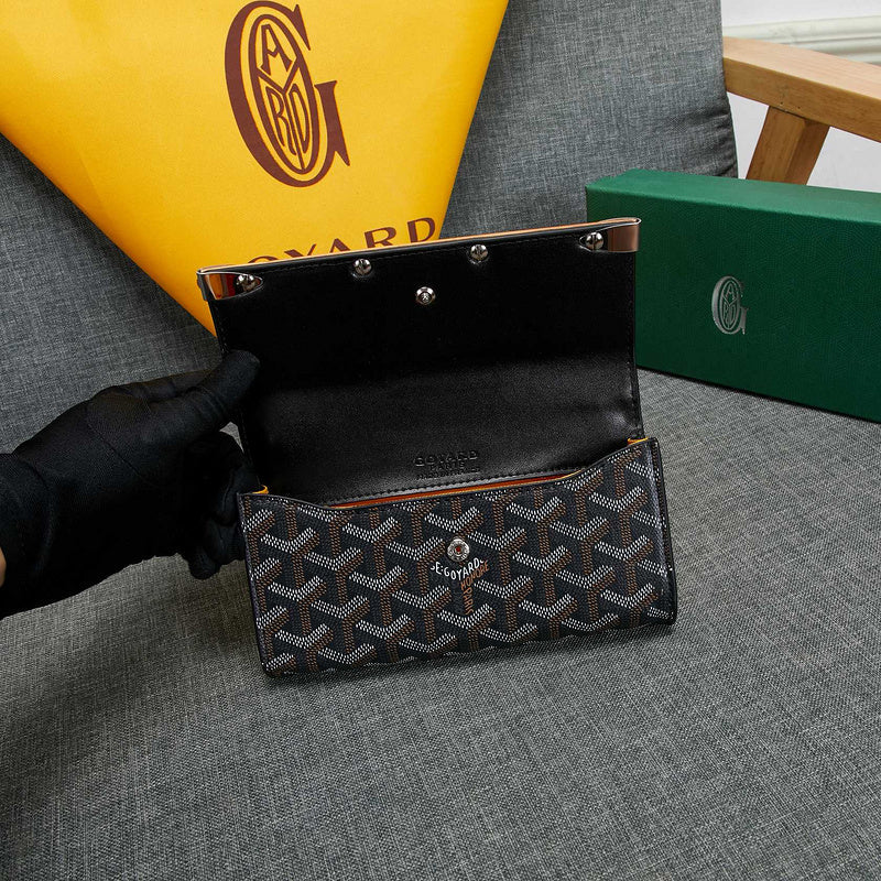 OZ - GYO Bags - 1428