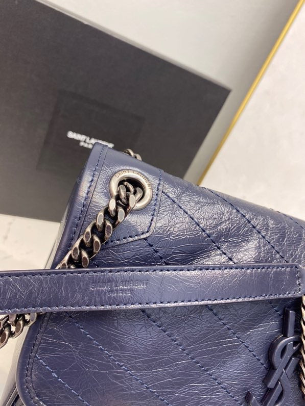 OZ - SLY Bags - 1327