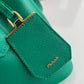 Oz - Fei Bags - 1234