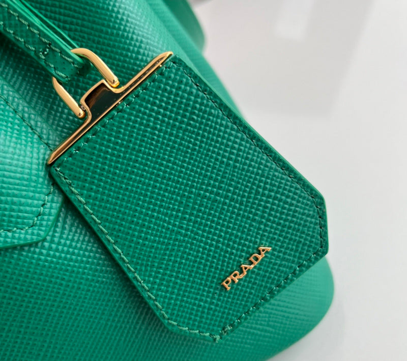 Oz - Fei Bags - 1234