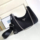Oz - Fei Bags - 1260
