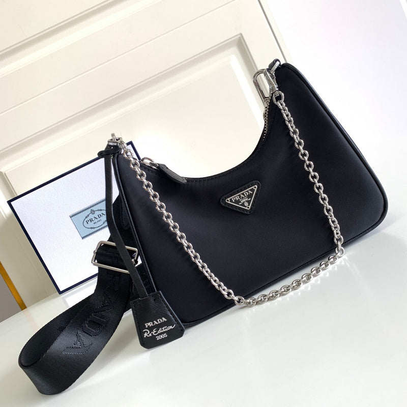 Oz - Fei Bags - 1260