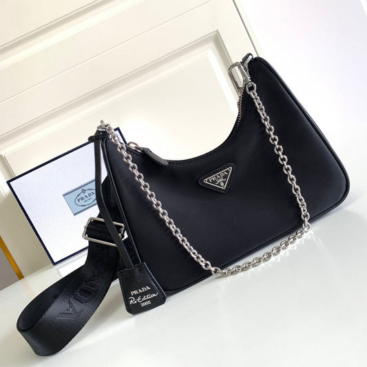 Oz - Fei Bags - 1260