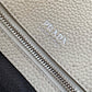 Oz - Fei Bags - 1175