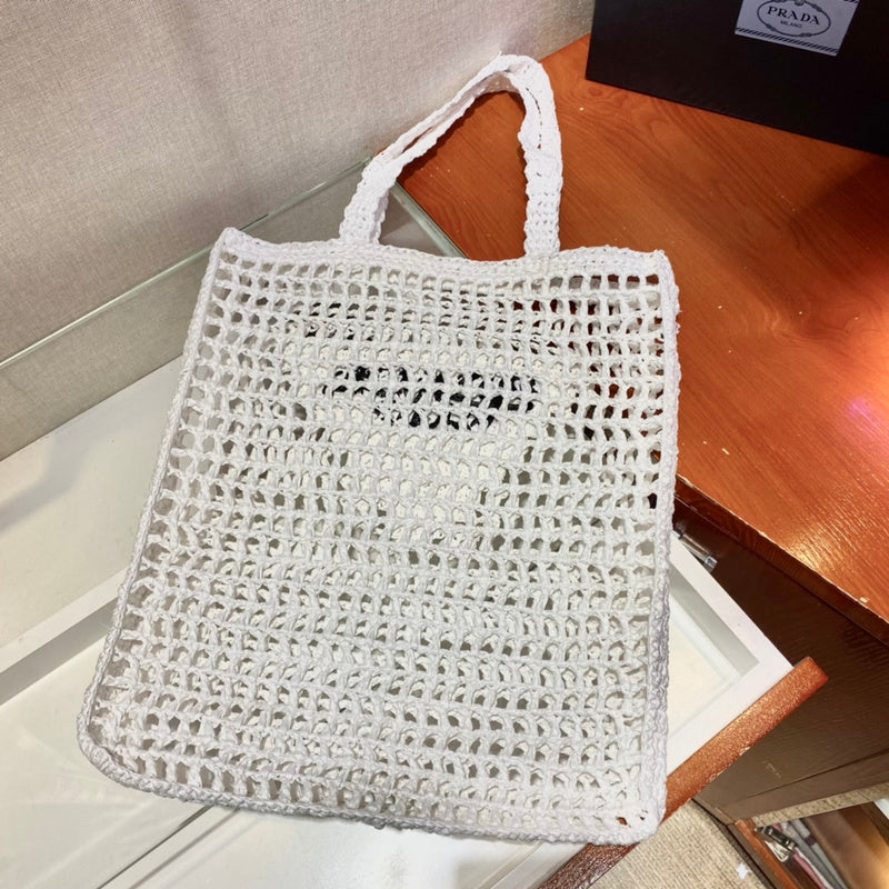 Oz - Fei Bags - 1608