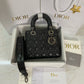 OZ - Dir Bags - 849