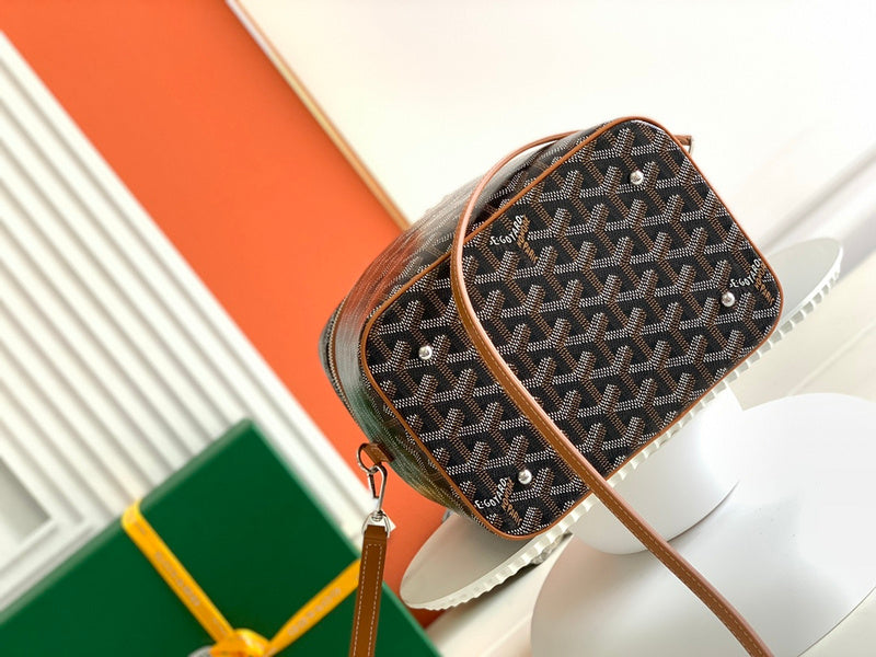 OZ - GYO Bags - 1394