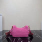 Oz - Fei Bags - 827