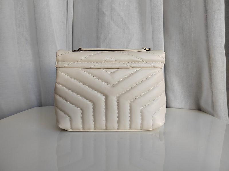 OZ - SLY Bags - 1236