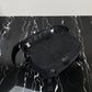 Oz - Fei Bags - 181
