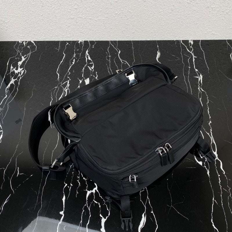 Oz - Fei Bags - 181