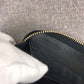 Oz - Fei Bags - 572