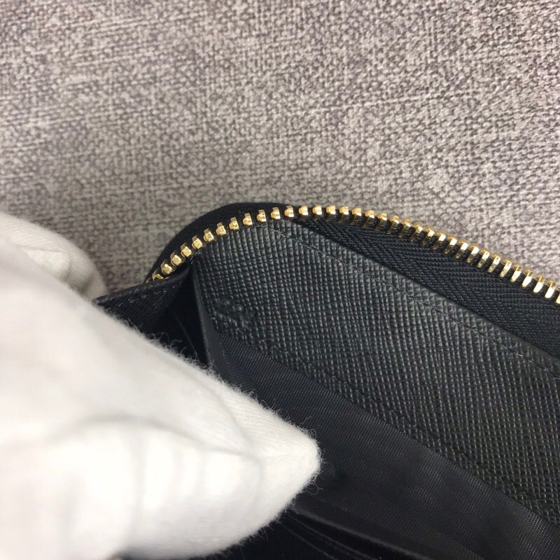 Oz - Fei Bags - 572