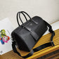 Oz - Fei Bags - 1572