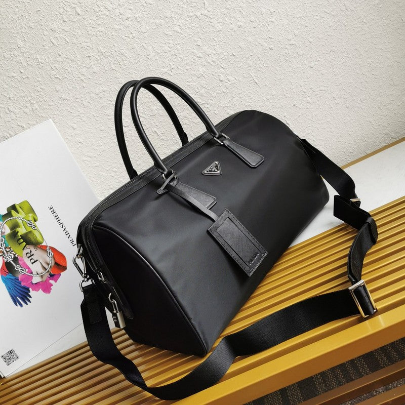 Oz - Fei Bags - 1572