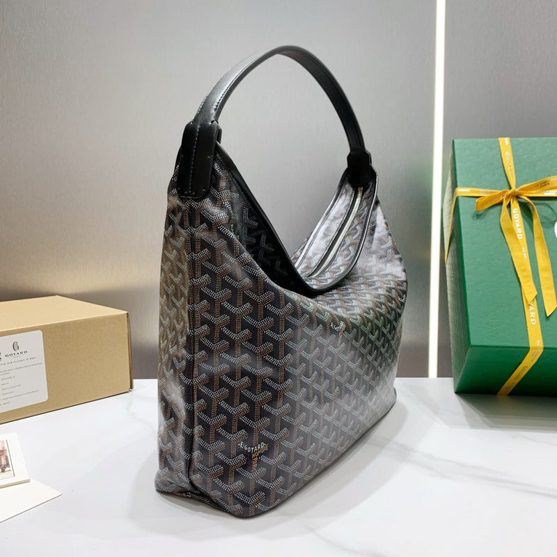 OZ - GYO Bags - 1335