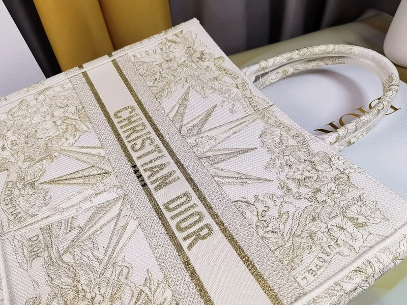 OZ - Dir Bags - 1027