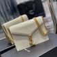 OZ - SLY Bags - 697